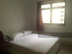 Blk 206B Compassvale Lane (Sengkang), HDB 5 Rooms #140537832